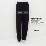 Jenny-006 Jenny Pants